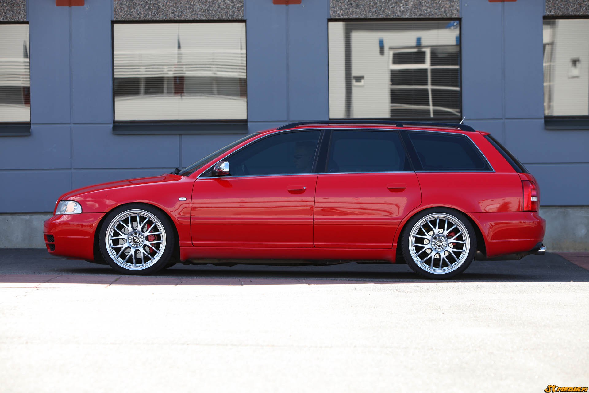 audi s4 for sale in ma